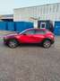 Mazda CX-30 G122 Rot - thumbnail 3