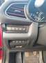 Mazda CX-30 G122 Rot - thumbnail 16