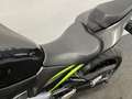 Kawasaki Z 900 Groen - thumbnail 20