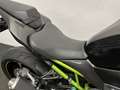 Kawasaki Z 900 Groen - thumbnail 10