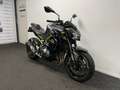 Kawasaki Z 900 Groen - thumbnail 11