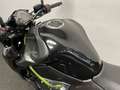 Kawasaki Z 900 Groen - thumbnail 19
