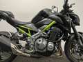 Kawasaki Z 900 Groen - thumbnail 7