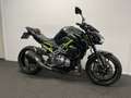 Kawasaki Z 900 Groen - thumbnail 4