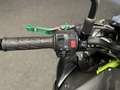 Kawasaki Z 900 Groen - thumbnail 21