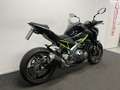 Kawasaki Z 900 Groen - thumbnail 12
