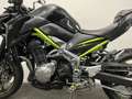 Kawasaki Z 900 Groen - thumbnail 17