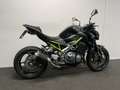 Kawasaki Z 900 Groen - thumbnail 5