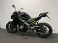 Kawasaki Z 900 Groen - thumbnail 15