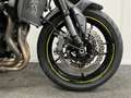 Kawasaki Z 900 Groen - thumbnail 6