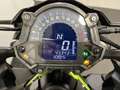 Kawasaki Z 900 Groen - thumbnail 2