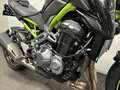 Kawasaki Z 900 Groen - thumbnail 3