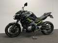 Kawasaki Z 900 Groen - thumbnail 14