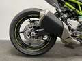 Kawasaki Z 900 Groen - thumbnail 8