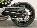 Kawasaki Z 900 Groen - thumbnail 18