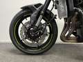 Kawasaki Z 900 Groen - thumbnail 16