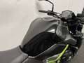 Kawasaki Z 900 Groen - thumbnail 9