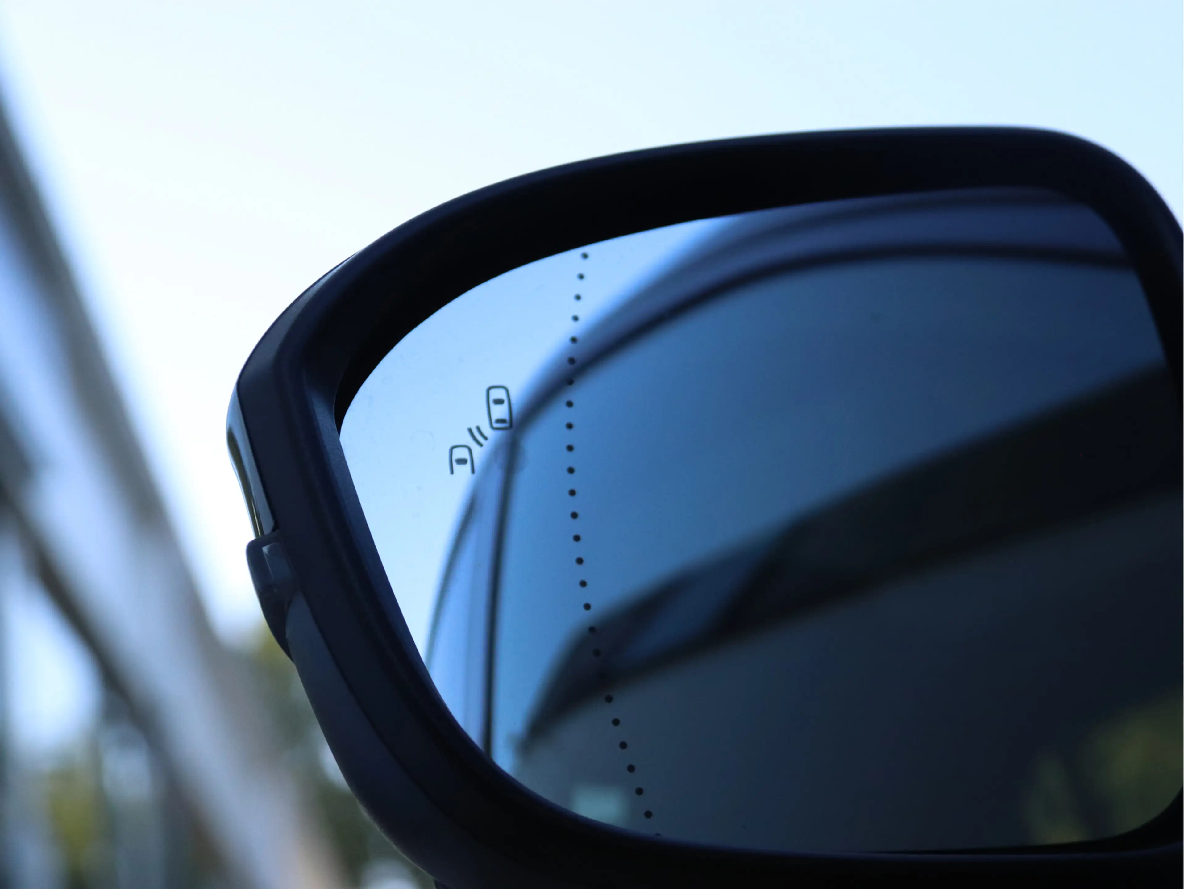 Renault Rafale 1.2 E-Tech 4x4 plug-in hybrid 300 atelier Alpine P — photo 20