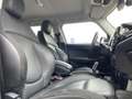 MINI Cooper S 2.0 Yours Trim Auto. Gris - thumbnail 4