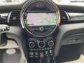 MINI Cooper S 2.0 Yours Trim Auto. Gris - thumbnail 9
