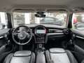 MINI Cooper S 2.0 Yours Trim Auto. Gris - thumbnail 12
