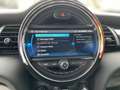 MINI Cooper S 2.0 Yours Trim Auto. Gris - thumbnail 10
