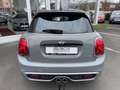 MINI Cooper S 2.0 Yours Trim Auto. Gris - thumbnail 14
