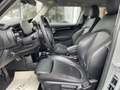 MINI Cooper S 2.0 Yours Trim Auto. Gris - thumbnail 7