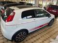 Abarth Grande Punto 1.4 T-Jet 16V  Tetto Panoramico -3 porte- Blanc - thumbnail 4