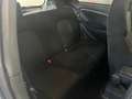 Abarth Grande Punto 1.4 T-Jet 16V  Tetto Panoramico -3 porte- Blanc - thumbnail 9