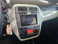 Abarth Grande Punto 1.4 T-Jet 16V  Tetto Panoramico -3 porte- Blanc - thumbnail 8