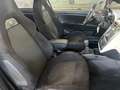 Abarth Grande Punto 1.4 T-Jet 16V  Tetto Panoramico -3 porte- Blanc - thumbnail 7