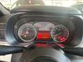 Abarth Grande Punto 1.4 T-Jet 16V  Tetto Panoramico -3 porte- Blanc - thumbnail 5