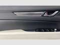 Mazda CX-5 2.0 GE 118kW Zenith+CB 4WD Auto Rojo - thumbnail 19