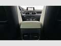 Mazda CX-5 2.0 GE 118kW Zenith+CB 4WD Auto Rojo - thumbnail 29