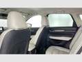 Mazda CX-5 2.0 GE 118kW Zenith+CB 4WD Auto Rojo - thumbnail 31