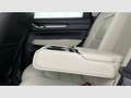 Mazda CX-5 2.0 GE 118kW Zenith+CB 4WD Auto Rojo - thumbnail 33