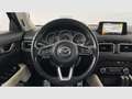 Mazda CX-5 2.0 GE 118kW Zenith+CB 4WD Auto Rojo - thumbnail 16