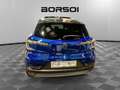 Renault Captur NUOVO esprit Alpine full hybrid E-Tech 145 cv Blauw - thumbnail 4