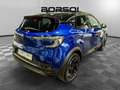 Renault Captur NUOVO esprit Alpine full hybrid E-Tech 145 cv Blauw - thumbnail 5