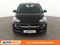 Opel Adam 1.4 Slam ecoFlex*TEMPO*PDC*KLIMA*GARANTIE* Schwarz - thumbnail 9