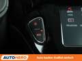 Opel Adam 1.4 Slam ecoFlex*TEMPO*PDC*KLIMA*GARANTIE* Schwarz - thumbnail 27