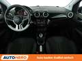 Opel Adam 1.4 Slam ecoFlex*TEMPO*PDC*KLIMA*GARANTIE* Schwarz - thumbnail 12