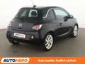 Opel Adam 1.4 Slam ecoFlex*TEMPO*PDC*KLIMA*GARANTIE* Schwarz - thumbnail 6