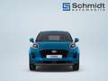 Ford Puma Titanium 1,0L Eboost Hybrid 125PS A FWD Blau - thumbnail 9