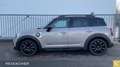 MINI Cooper S E ALL4 Countryman Classic-Trim,ACC,HUD Grau - thumbnail 9