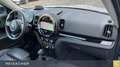MINI Cooper S E ALL4 Countryman Classic-Trim,ACC,HUD Grau - thumbnail 14