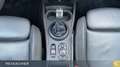 MINI Cooper S E ALL4 Countryman Classic-Trim,ACC,HUD Grau - thumbnail 11