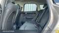 MINI Cooper S E ALL4 Countryman Classic-Trim,ACC,HUD Grau - thumbnail 8