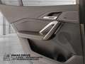 BMW X2 X2 xdrive M35i auto Grigio - thumbnail 24